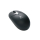 Mysz LOGITECH RX650 OEM (910-000342) - 22128 - zdjęcie 3